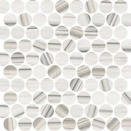 Lafaenza 30x30 cm Neozebrino Mozaik