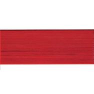 Lafaenza Drill T Kırmızı 12.5x33.3 cm Duvar Karosu