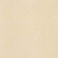 Lafaenza Effel 33B LP 33.3x33.3 cm Yer Karosu