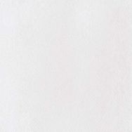 Lafaenza Effel 33W 33.3x33.3 cm Yer Karosu