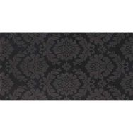 Lafaenza Effel N 1 Desenli 25x50 cm Duvar Karosu