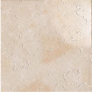Lafaenza Pasha 33B 33x33 cm Yer ve Duvar Karosu