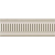 Lafaenza Vendome 10 x 30 cm Vosges B Bordür