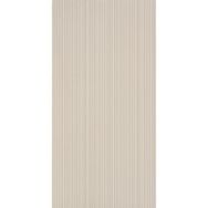Lafaenza Vendome 36B Krem 30x60 cm Duvar Karosu