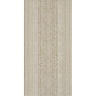 Lafaenza Vendome 36S2 Desenli 30x60 cm Duvar Karosu