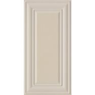 Lafaenza Vendome Place 36B 30x60 m Dekoratif Duvar Kaplaması
