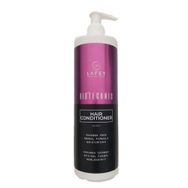 Lafey Biotechnic Hair Bitkisel Nemlendirici 400 ml Saç Bakım Kremi