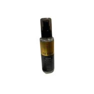 Lafey Professional Argan 100 ml Saç Bakım Serumu