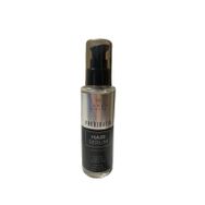 Lafey Professional Keratin 100 ml Saç Bakım Serumu
