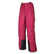 Lafuma Heyden 2 Kayak & Snowboard Kadın Pantolon - Wıld Rose