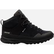 Lafuma LFG2312 0247 010 Siyah Ruck Mıd Goretex Erkek Bot
