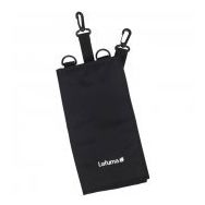 Lafuma LFS5205 Alesia Organizer Çanta