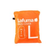 Lafuma LFS6138 Rain Cover L Büyük Boy Çanta Yağmurluğu