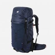 Lafuma LFS6401 8598 Access 40 Sırt Çantası