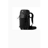 Lafuma LFS6403 0247 Access 30 Sırt Çantası