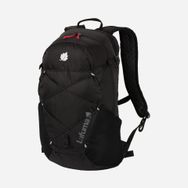 Lafuma LFS6405 0247 Active 24 Sırt Çantası