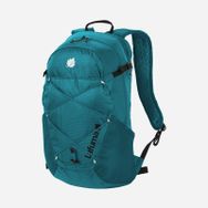 Lafuma LFS6405 9416 Active 24 Sırt Çantası