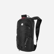 Lafuma LFS6407 0247 Active Packable Sırt Çantası