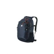 Lafuma LFS6424 8598 Alpic 28 Sırt Çantası