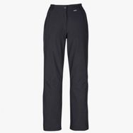 Lafuma LFV10281 Pro Warm Yürüyüş Bayan Pantolon