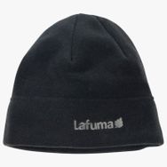 Lafuma LFV10381 Floride Kayak Bere