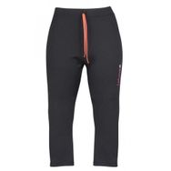 LAFUMA LFV10432 Erkek Pantalon