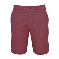 Lafuma LFV10705 Staten Şort