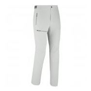 Lafuma LFV11313 6912 Skim Pantolon