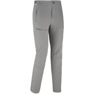 Lafuma LFV11313 8280 Skim Outdoor Pantolon