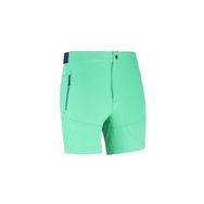 Lafuma Lfv11315 5765 Skim Şort