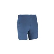 Lafuma LFV11315 6730 Skim Şort Bermuda