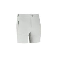Lafuma LFV11315 6912 Skim Şort