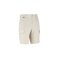 Lafuma LFV11319 3052 Access Cargo Pantolon