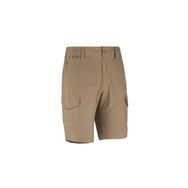 Lafuma LFV11319 5442 Access Cargo Pantolon