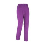 Lafuma LFV11349 2868 Kadın Access Pantolon