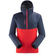Lafuma LFV11408 Kırmızı Erkek Ceket