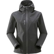 Lafuma LFV11546 Shift Gtx Gri Kadın Ceket