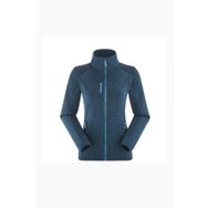 Lafuma LFV11686 7125 Cloudyfzip Polar Kadın Ceket