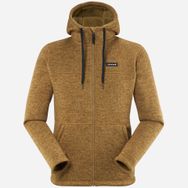 Lafuma LFV12139 6766 Cali Hoodie Erkek Ceket