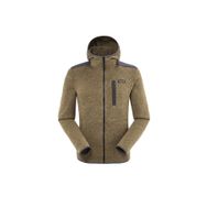 Lafuma LFV12146 6766 Cloudy Hoodie Erkek Polar