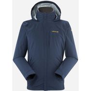 Lafuma LFV12190 8598 Mavi Erkek Ceket