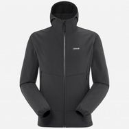 Lafuma LFV12200 0247 Trackshell HD Erkek Ceket