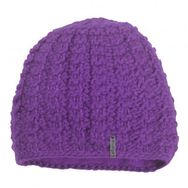Lafuma LFV9430 Ld Taloka Bere