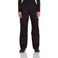 Lafuma LFV9791 LD Heyden Pantolon