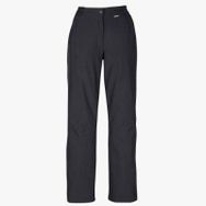 Lafuma Pro Warm Kadın Yürüyüş Pantalonu
