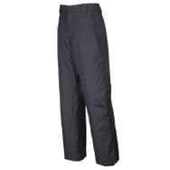 Lafuma Rosland Erkek Pantolonu