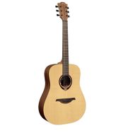 Lag GLA T70D Dreadnought Akustik Gitar