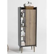 Lagomood Ruby Çok Amaçlı Dolap