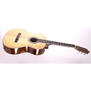 Laguna JS1 Klasik Gitar