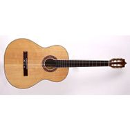 Laguna JS1 Klasik Gitar